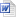 WORD檔案